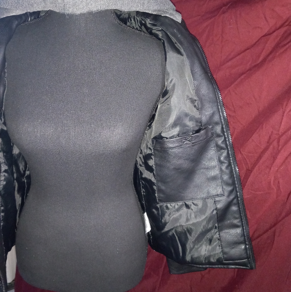 English laundry by Christopher jacket - Picture 8 of 12